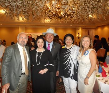 40240018_2170063409733542_3893407812537024512_n