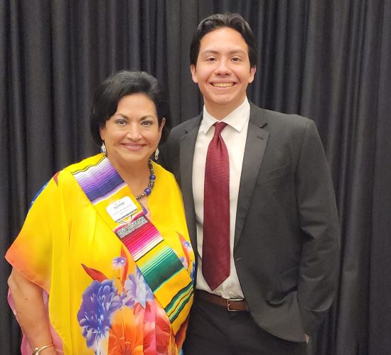 499525088_1039928248324673_5846291975259983485_n