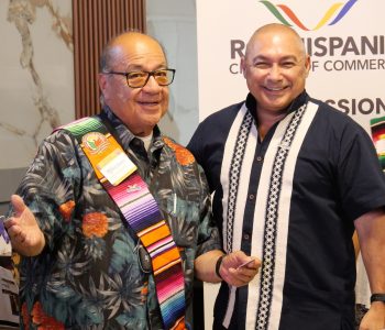 500202726_1032010129116485_527229777563641669_n