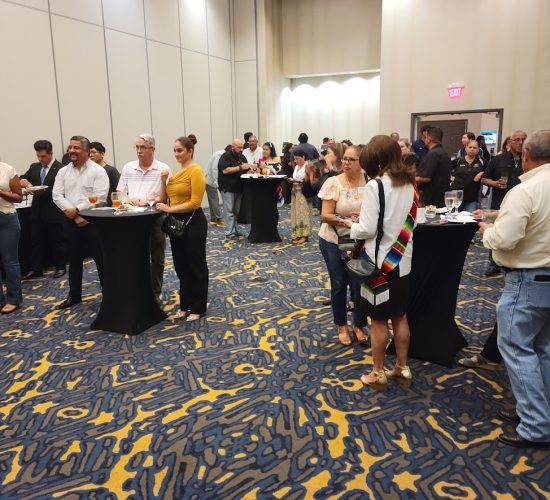 501129541_1039928211658010_5816007971455713271_n