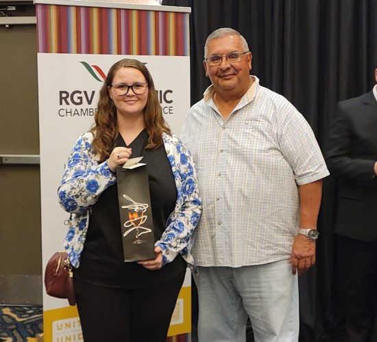 503991361_1039928051658026_4656434223855210765_n