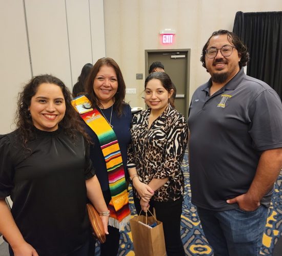 504284864_1039927841658047_5152412774826150215_n