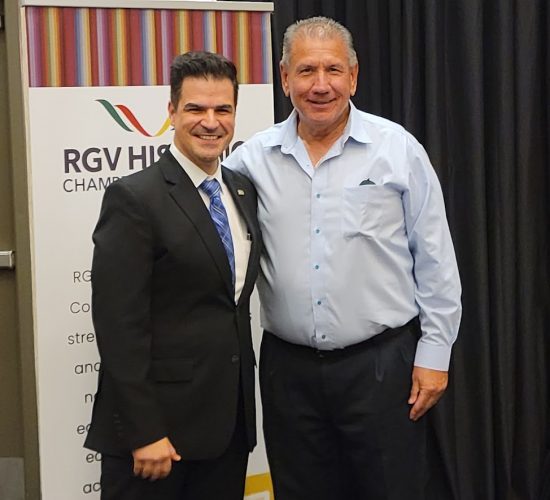 504617882_1039928151658016_1211494034688655622_n