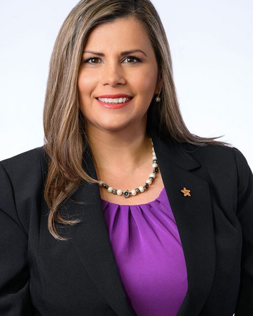 Dalinda-Guillen
