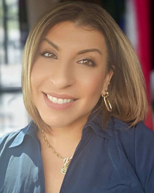 Dr-Elizabeth-Chavez