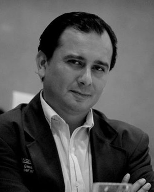 Eduardo-Vasquez