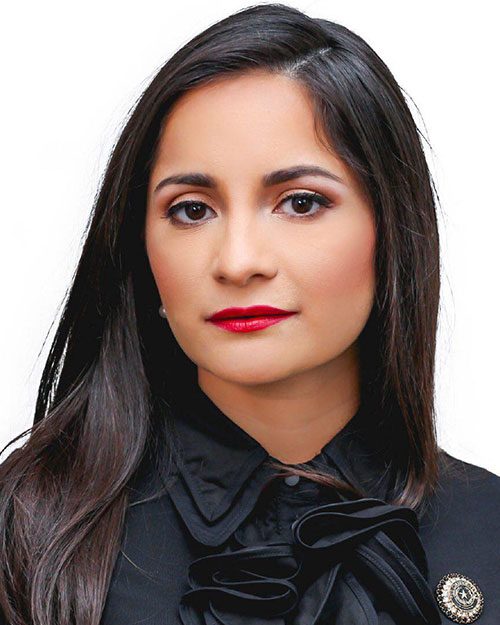 Martie-Garcia-Vela