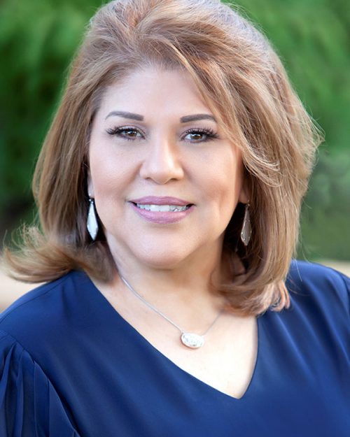Sylvia-Garza-Perez