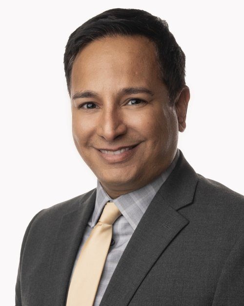 Tom Castañeda