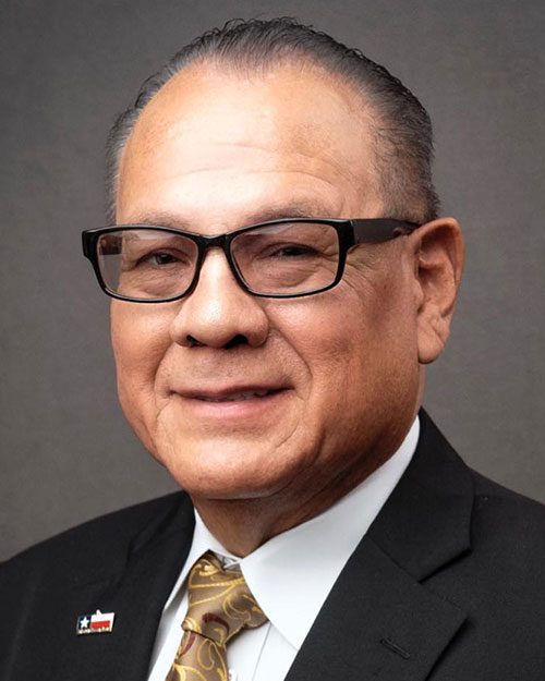 Victor-Perez
